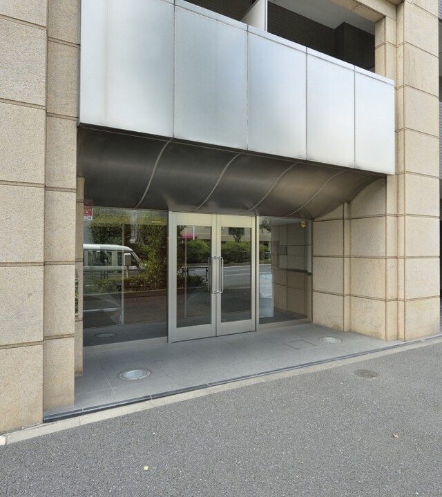 菱和パレス文京白山の写真 8枚目