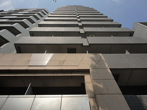 菱和パレス文京白山の写真 11枚目