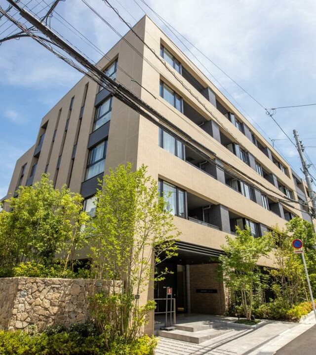 プレミスト文京千石の写真 9枚目