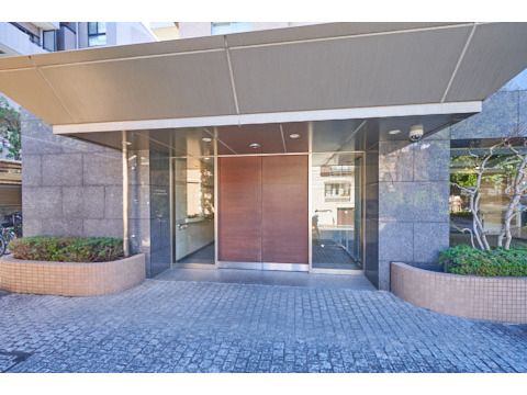 パークハウス千石丸山町の写真 16枚目