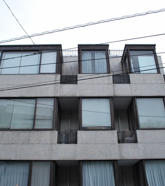 グレース79の写真 3枚目