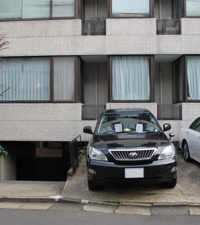 グレース79の写真 4枚目