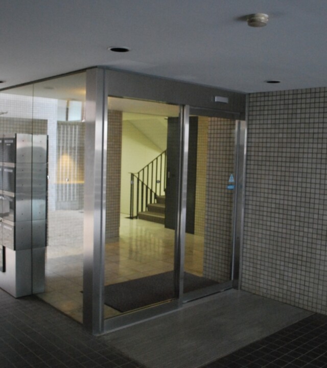 グレース79の写真 5枚目