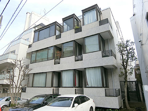 グレース79の写真 6枚目