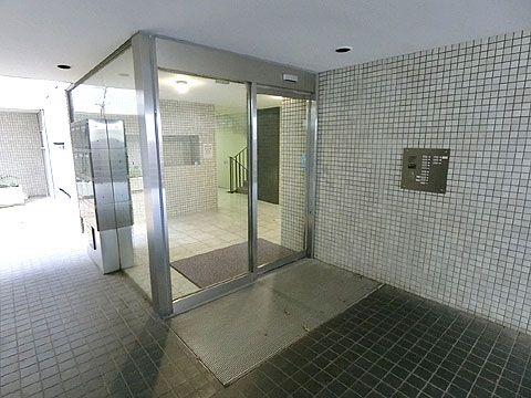 グレース79の写真 8枚目