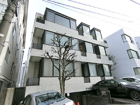 グレース79の写真 9枚目