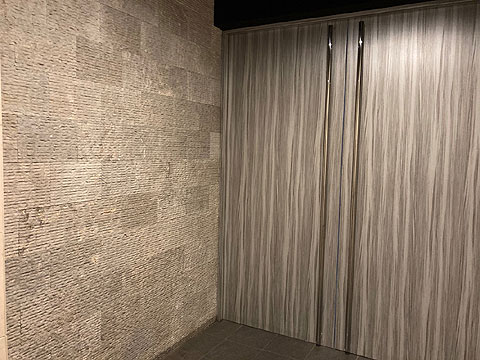 プレセダンヒルズ白金高輪の写真 7枚目