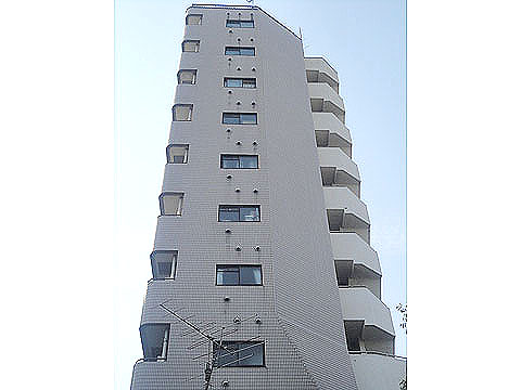 プレール本駒込の写真 8枚目