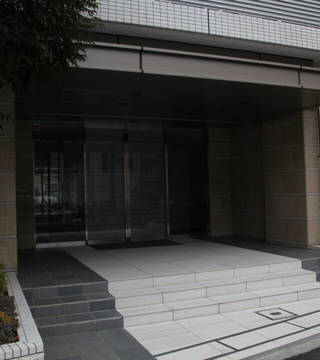 ベリスタ文京関口の写真 4枚目