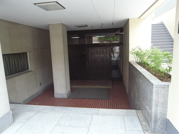 陽輪台松濤の写真 4枚目