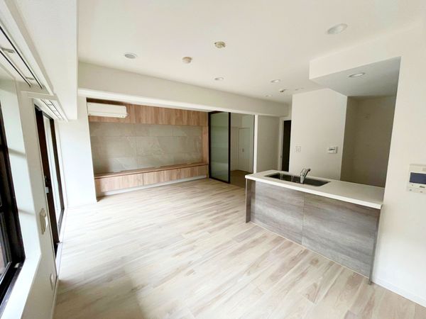 パルティール赤坂の写真 12枚目