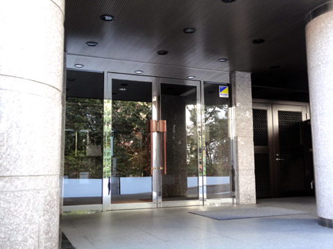 パルティール赤坂の写真 16枚目