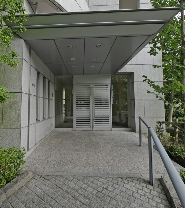 東急ドエルプレステージ瀬田ノーステラスの写真 4枚目