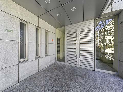 東急ドエルプレステージ瀬田ノーステラスの写真 11枚目