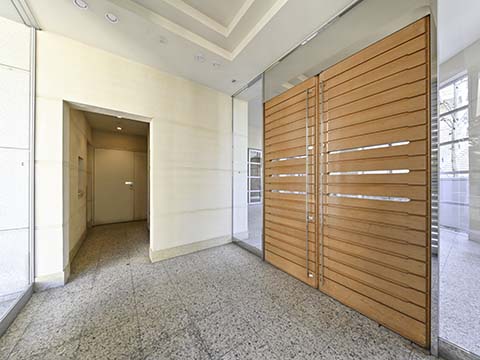 東急ドエルプレステージ瀬田ノーステラスの写真 12枚目