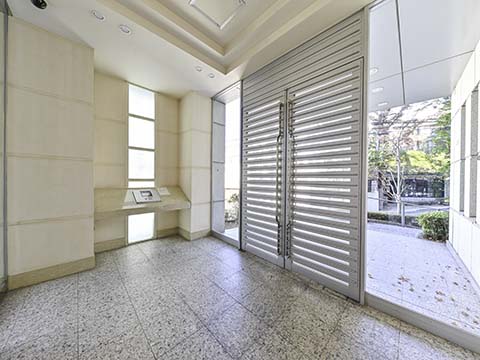 東急ドエルプレステージ瀬田ノーステラスの写真 13枚目