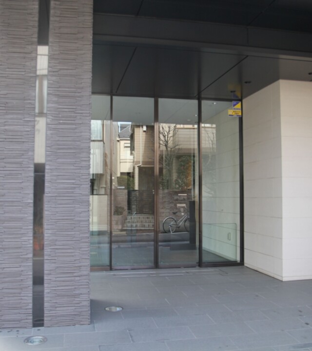 ジオ文京大塚仲町の写真 7枚目