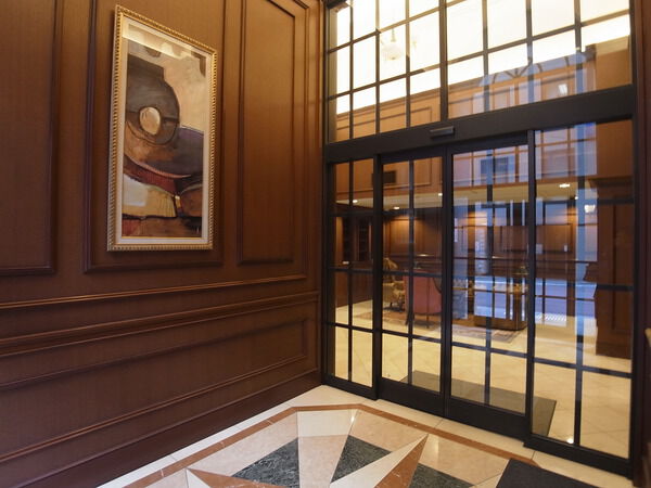 ファミール東京グランリッツの写真 12枚目