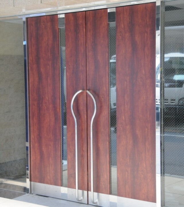 アーバイル新日本橋の写真 7枚目