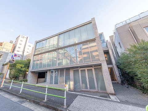 CUE西麻布の写真 8枚目