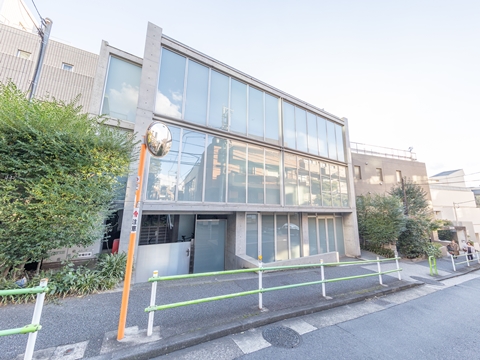 CUE西麻布の写真 10枚目