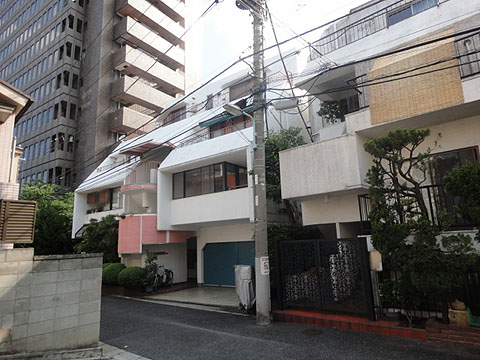 アンクレール白山の写真 3枚目