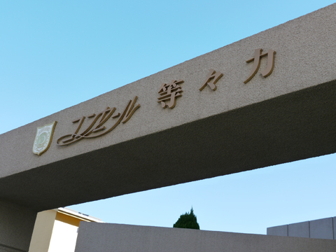 コンセール等々力の写真 15枚目