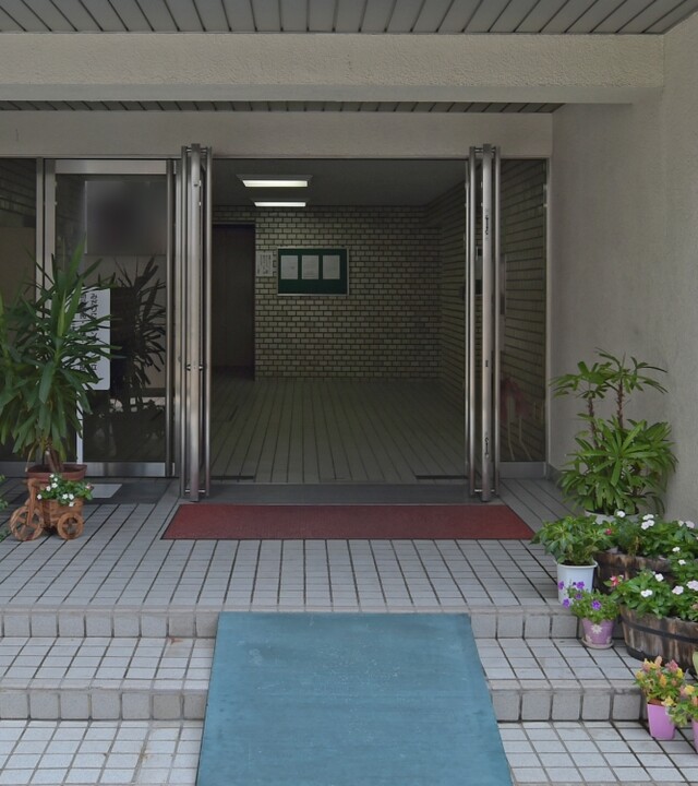 クレール三田の写真 7枚目