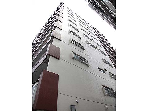 クレール三田の写真 13枚目