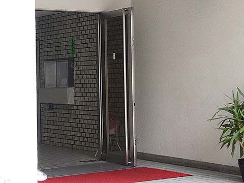 クレール三田の写真 14枚目