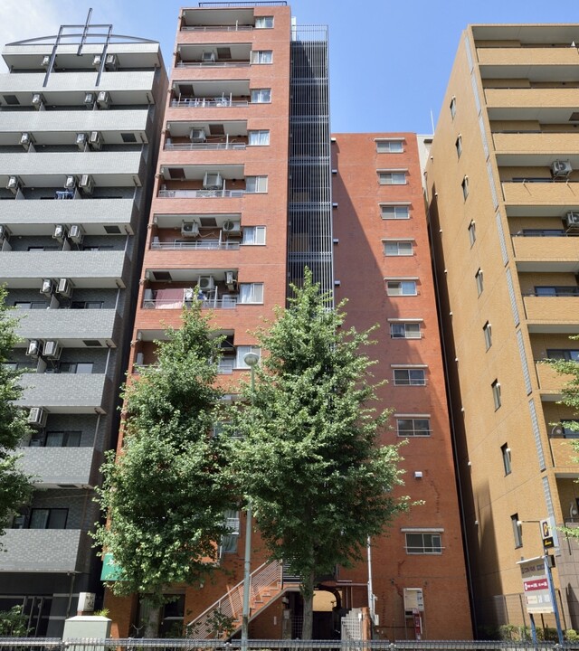 グローリア初穂音羽の写真 3枚目