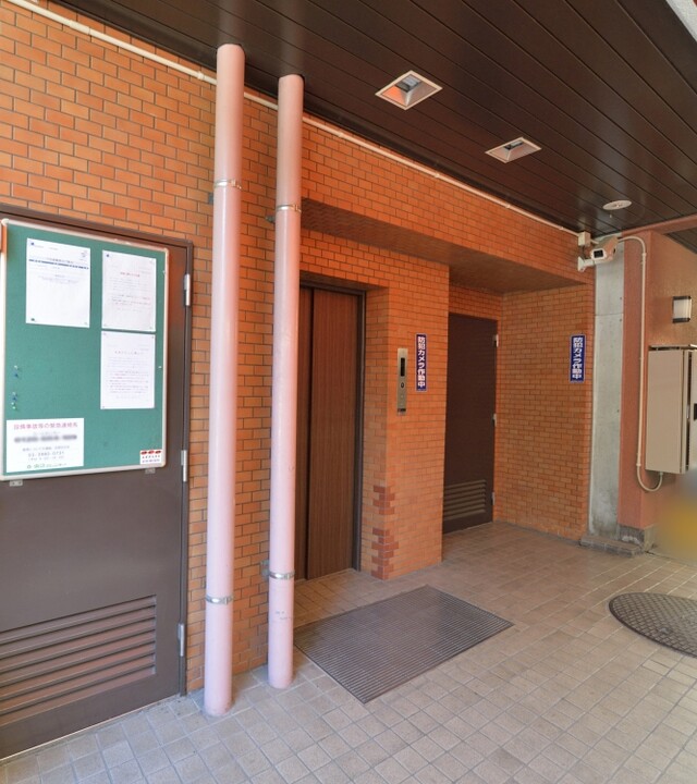 グローリア初穂音羽の写真 4枚目