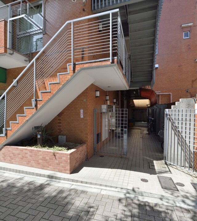 グローリア初穂音羽の写真 5枚目