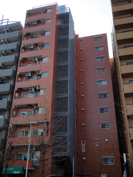 グローリア初穂音羽の写真 6枚目