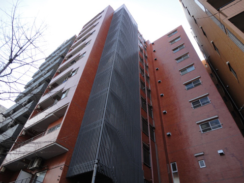 グローリア初穂音羽の写真 7枚目