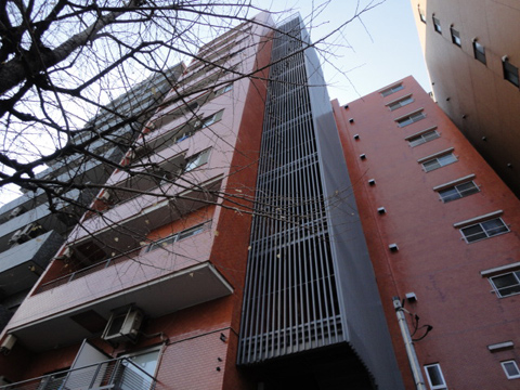 グローリア初穂音羽の写真 8枚目