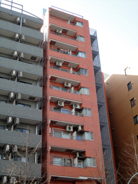 グローリア初穂音羽の写真 9枚目