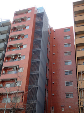 グローリア初穂音羽の写真 10枚目