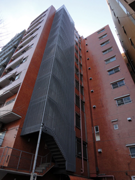 グローリア初穂音羽の写真 12枚目