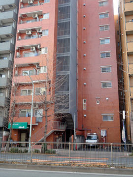 グローリア初穂音羽の写真 13枚目