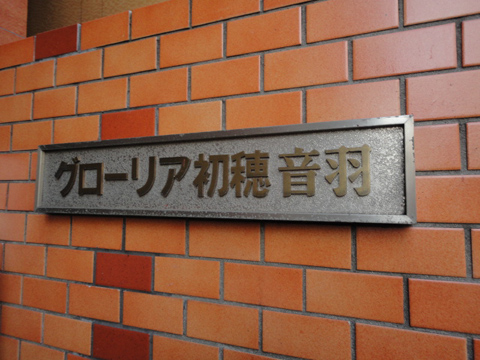 グローリア初穂音羽の写真 14枚目