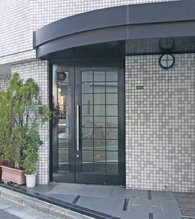 ラヴェニュー本郷の写真 4枚目