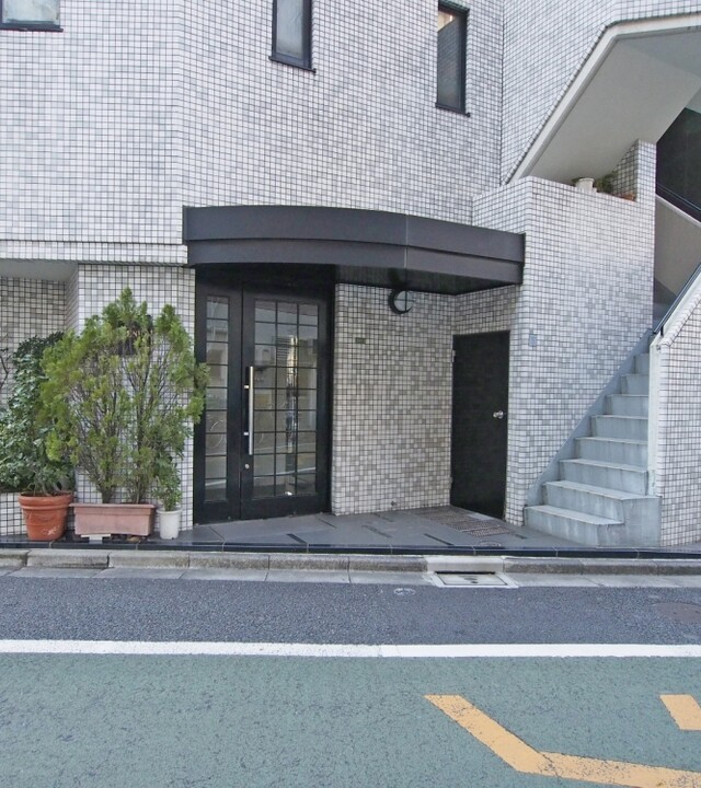 ラヴェニュー本郷の写真 5枚目