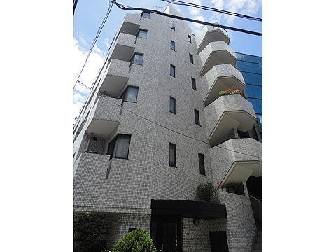 ラヴェニュー本郷の写真 8枚目