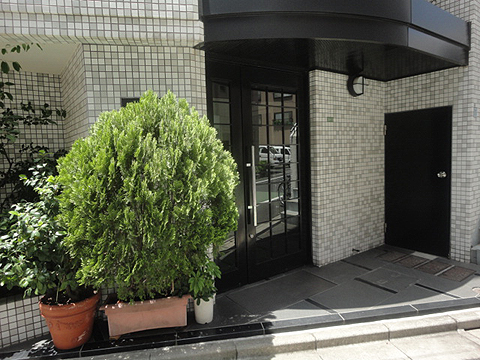 ラヴェニュー本郷の写真 9枚目