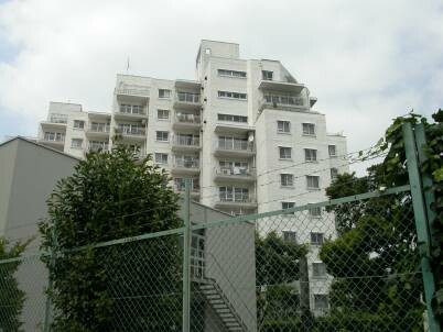 徳川マンションの写真 4枚目