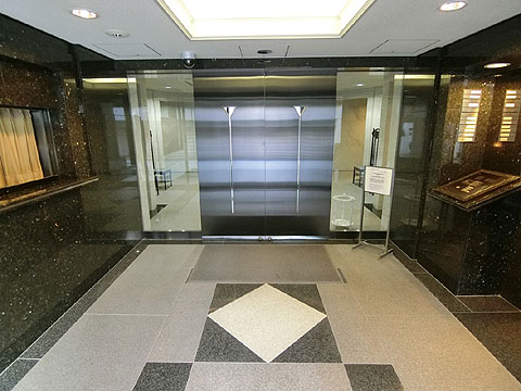 ブリーズプレース羽沢の写真 3枚目