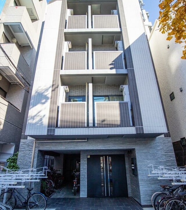 アルテシモヴァレントの写真 3枚目