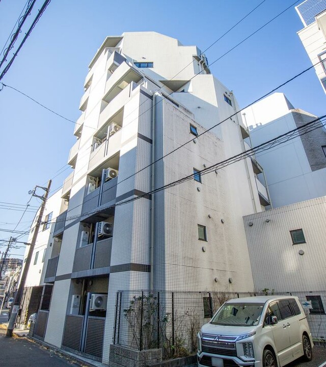 アルテシモヴァレントの写真 4枚目