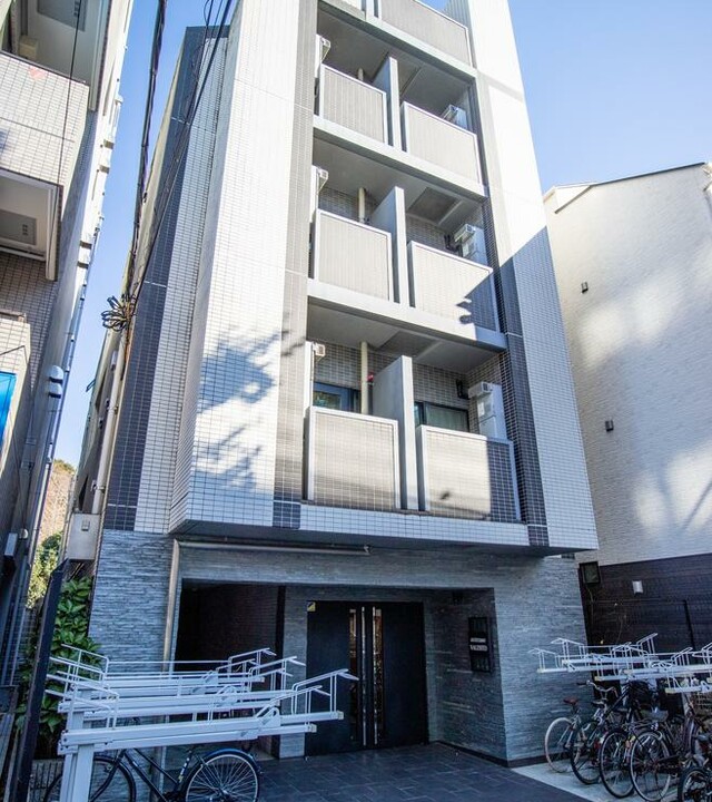 アルテシモヴァレントの写真 5枚目